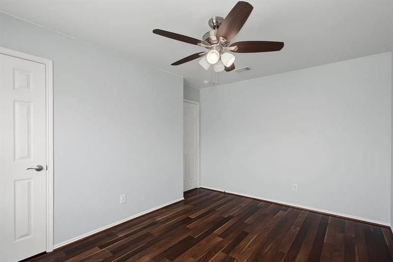 1448 Ridgecrest Drive, Little Elm TX 75068 - Photo 20