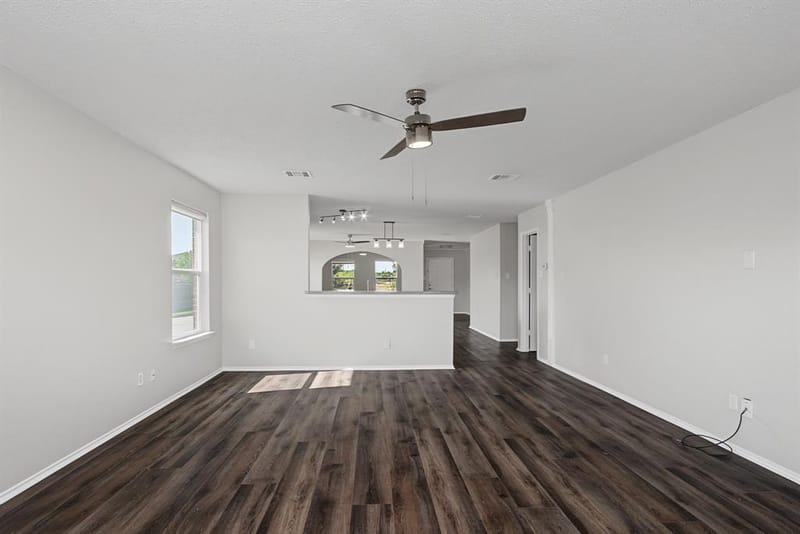 1448 Ridgecrest Drive, Little Elm TX 75068 - Photo 9