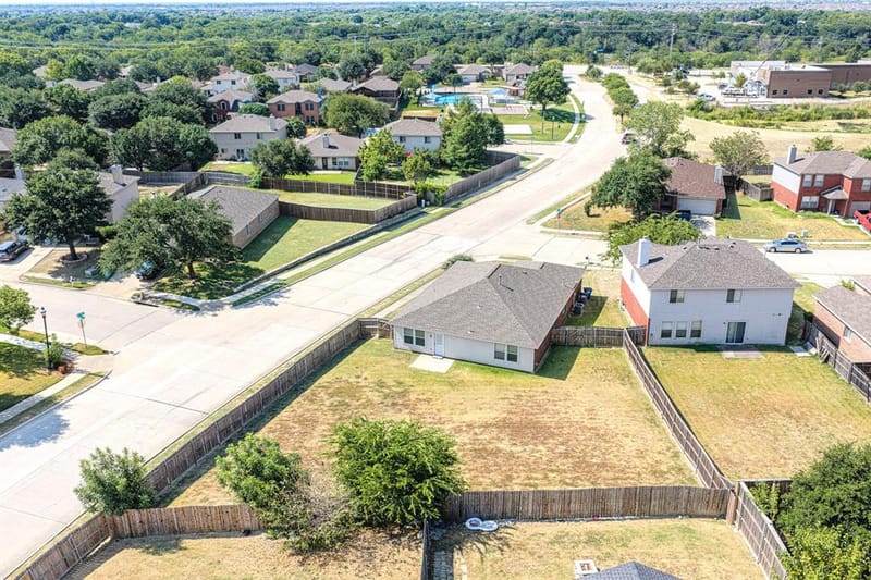 1448 Ridgecrest Drive, Little Elm TX 75068 - Photo 24
