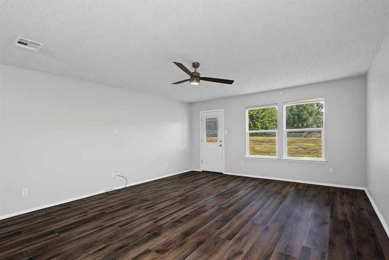1448 Ridgecrest Drive, Little Elm TX 75068 - Photo 10