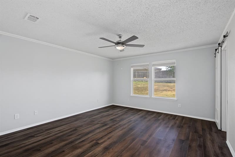 1448 Ridgecrest Drive, Little Elm TX 75068 - Photo 14