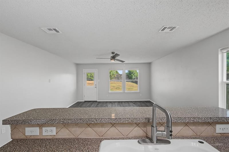 1448 Ridgecrest Drive, Little Elm TX 75068 - Photo 8