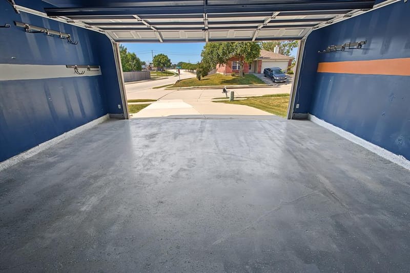 1448 Ridgecrest Drive, Little Elm TX 75068 - Photo 21