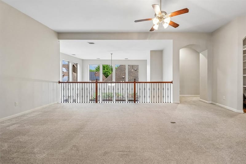 8417 Freedom Way, North Richland Hills TX 76182 - Photo 23