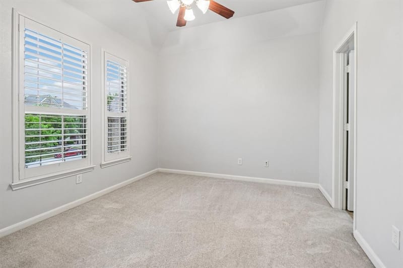 8417 Freedom Way, North Richland Hills TX 76182 - Photo 27