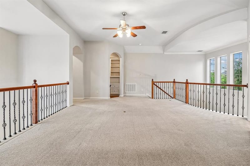 8417 Freedom Way, North Richland Hills TX 76182 - Photo 22