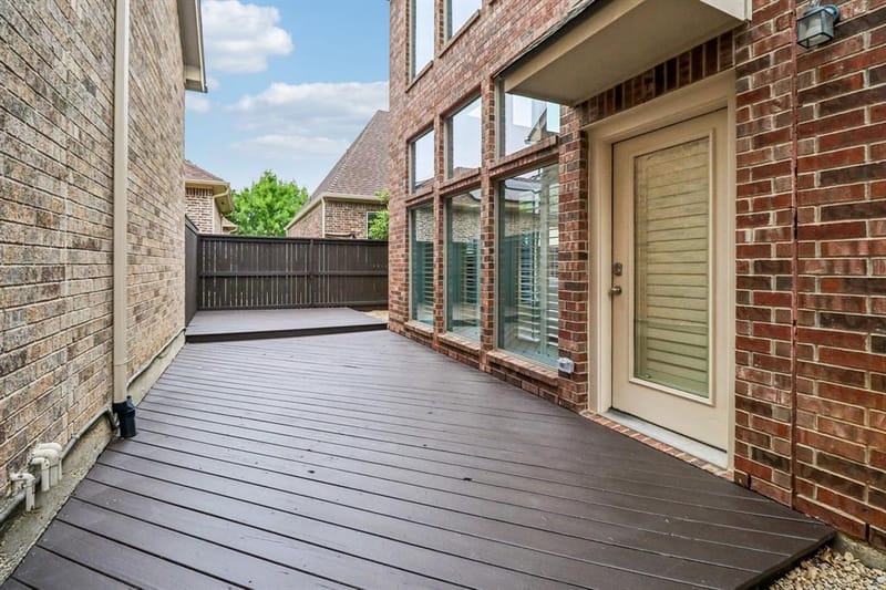 8417 Freedom Way, North Richland Hills TX 76182 - Photo 36