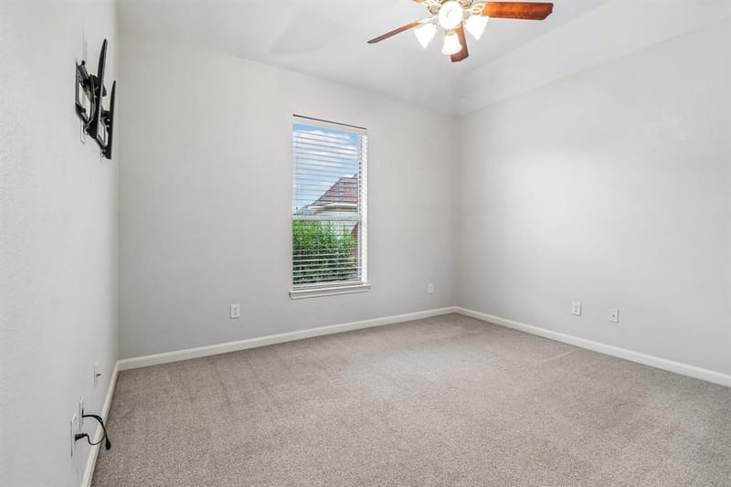 8417 Freedom Way, North Richland Hills TX 76182 - Photo 32