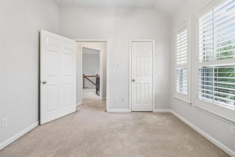 8417 Freedom Way, North Richland Hills TX 76182 - Photo 28