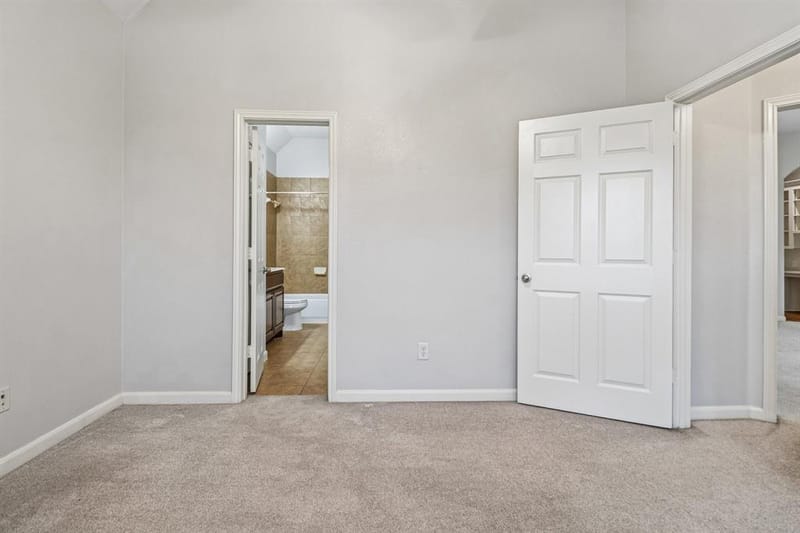 8417 Freedom Way, North Richland Hills TX 76182 - Photo 30