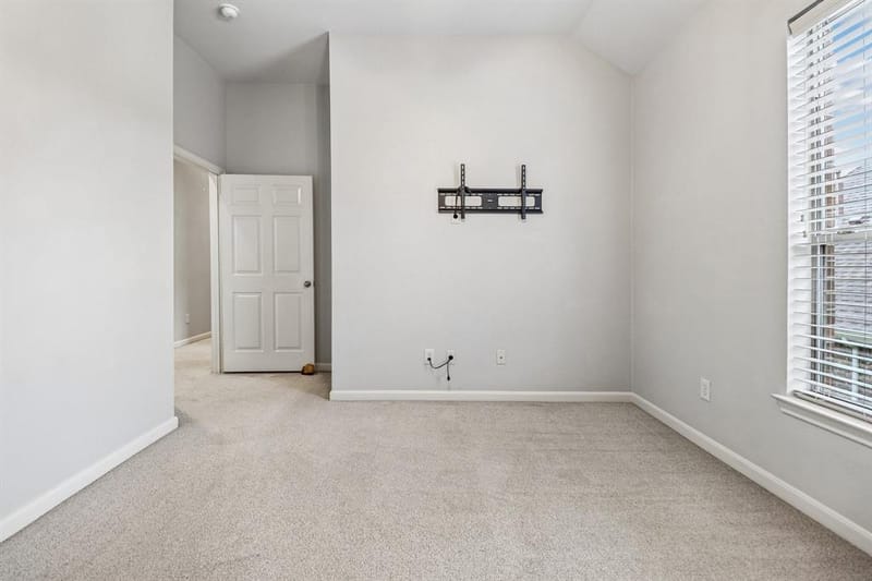 8417 Freedom Way, North Richland Hills TX 76182 - Photo 33