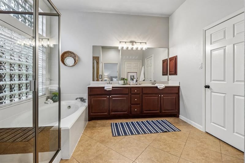 8417 Freedom Way, North Richland Hills TX 76182 - Photo 19