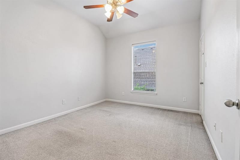 8417 Freedom Way, North Richland Hills TX 76182 - Photo 31