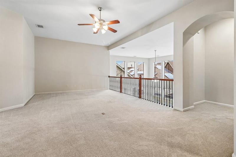 8417 Freedom Way, North Richland Hills TX 76182 - Photo 21