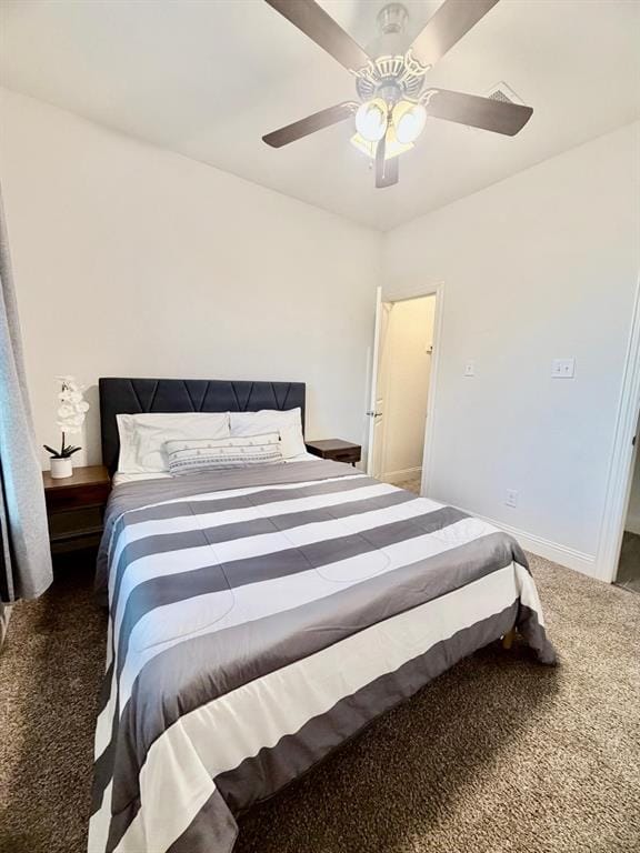 7012 Wildflower Way, Little Elm TX 76227 - Photo 17