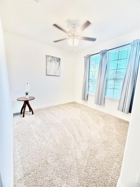 7012 Wildflower Way, Little Elm TX 76227 - Photo 16
