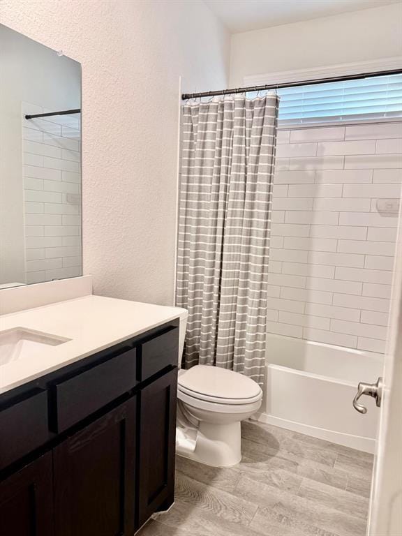 7012 Wildflower Way, Little Elm TX 76227 - Photo 20