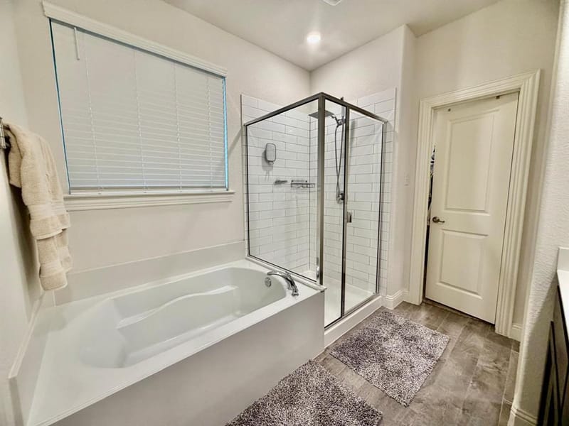7012 Wildflower Way, Little Elm TX 76227 - Photo 14