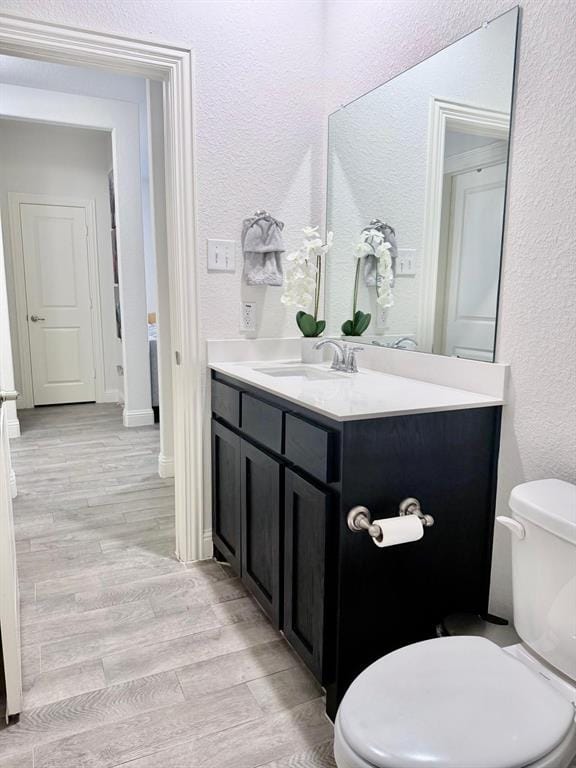 7012 Wildflower Way, Little Elm TX 76227 - Photo 19