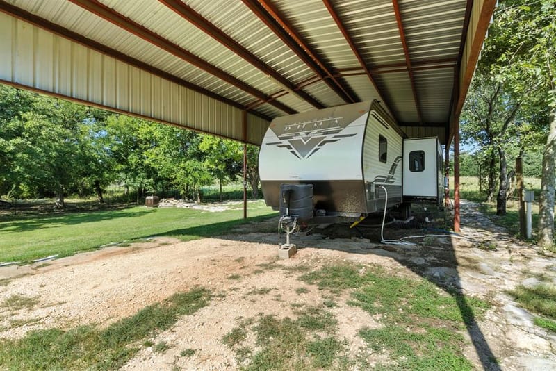 5929 County Road 371, Dublin TX 76446 - Photo 24