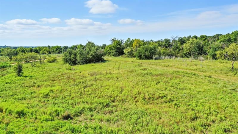 5929 County Road 371, Dublin TX 76446 - Photo 30