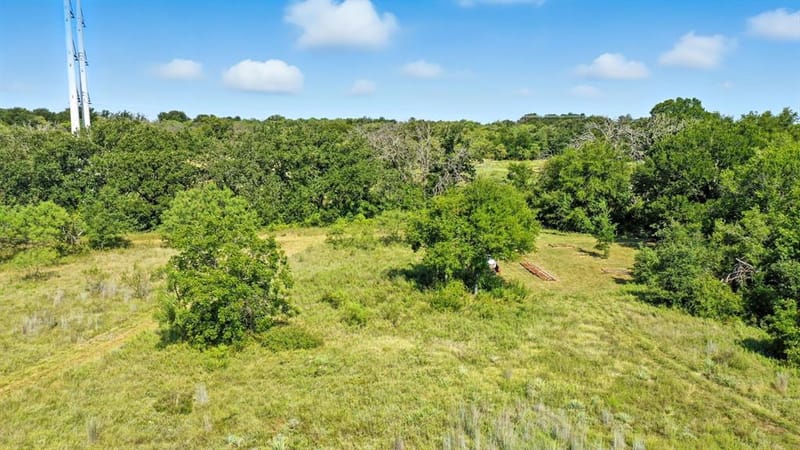 5929 County Road 371, Dublin TX 76446 - Photo 34