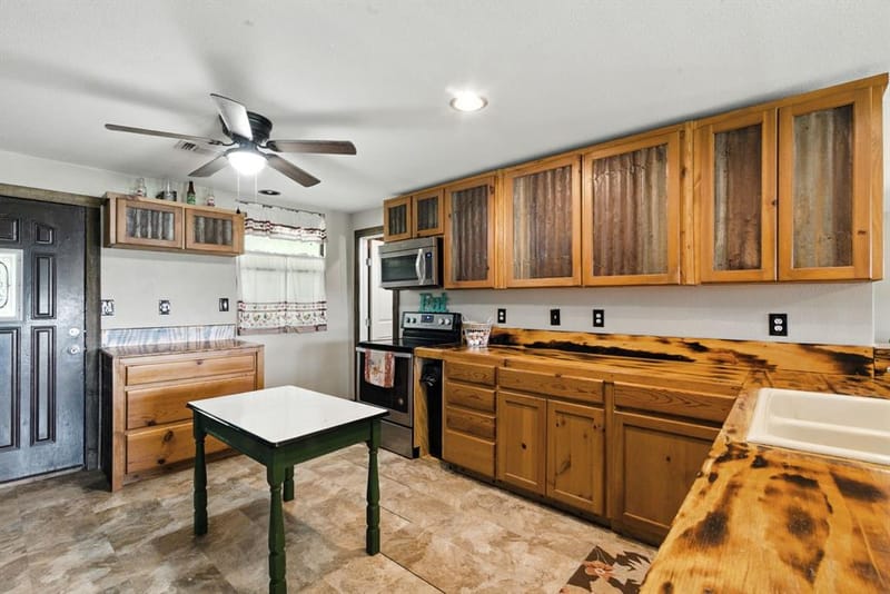 5929 County Road 371, Dublin TX 76446 - Photo 10