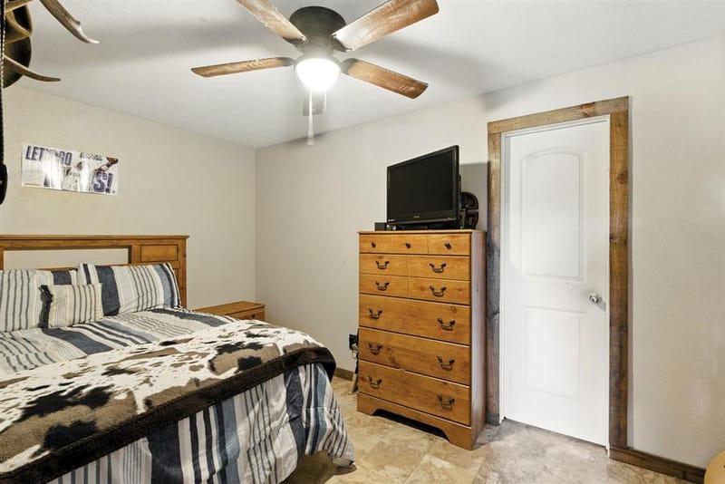 5929 County Road 371, Dublin TX 76446 - Photo 15