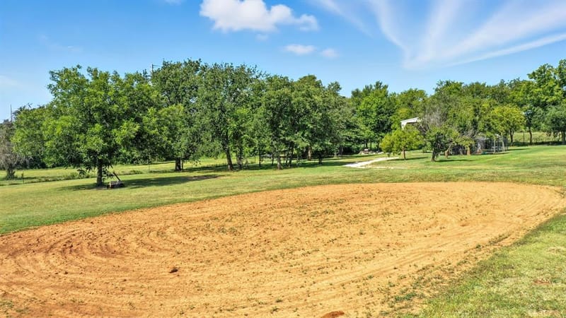 5929 County Road 371, Dublin TX 76446 - Photo 40