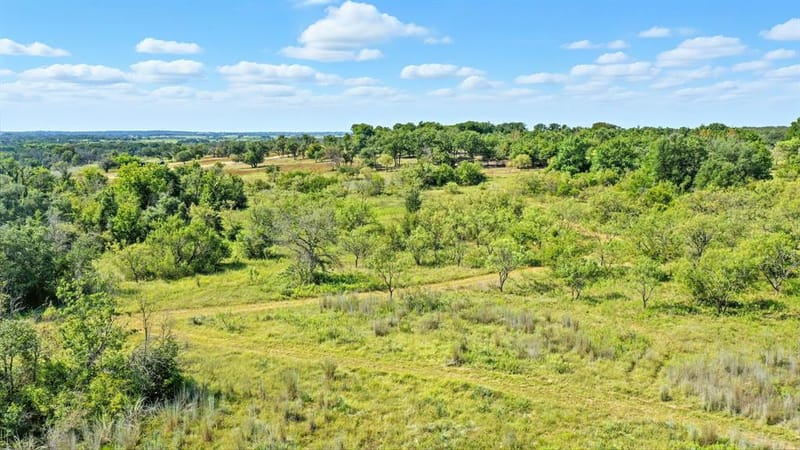 5929 County Road 371, Dublin TX 76446 - Photo 35