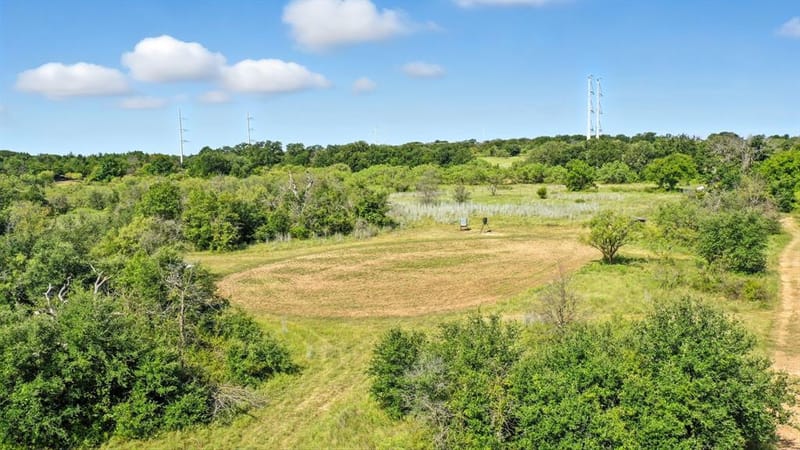5929 County Road 371, Dublin TX 76446 - Photo 31