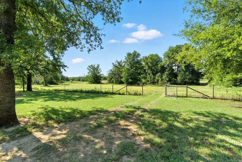 5929 County Road 371, Dublin TX 76446 - Photo 25