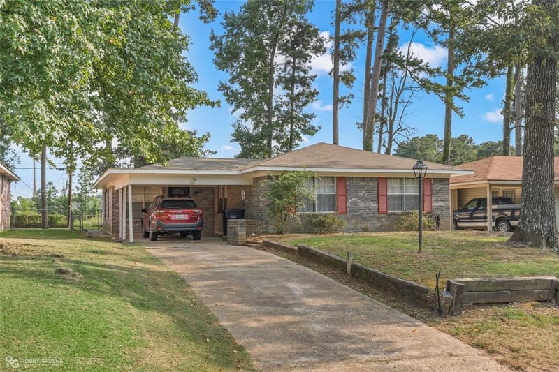770 Randy Lane, Haughton LA 71037 - Photo 2