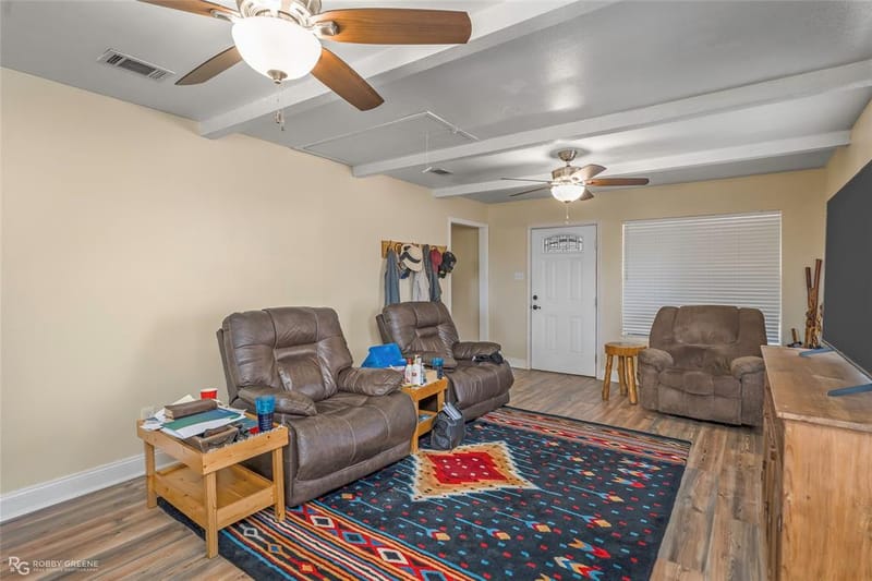 770 Randy Lane, Haughton LA 71037 - Photo 13