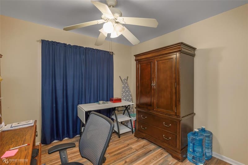 770 Randy Lane, Haughton LA 71037 - Photo 17