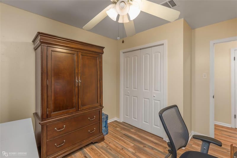 770 Randy Lane, Haughton LA 71037 - Photo 16