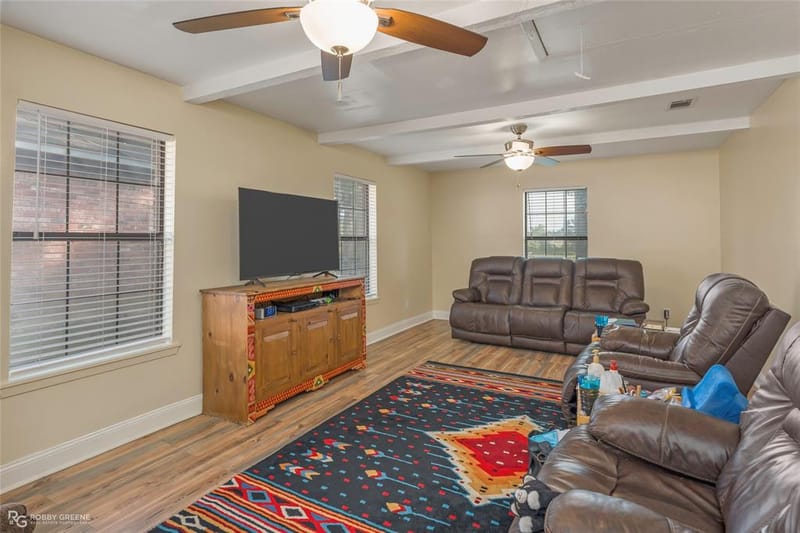 770 Randy Lane, Haughton LA 71037 - Photo 12