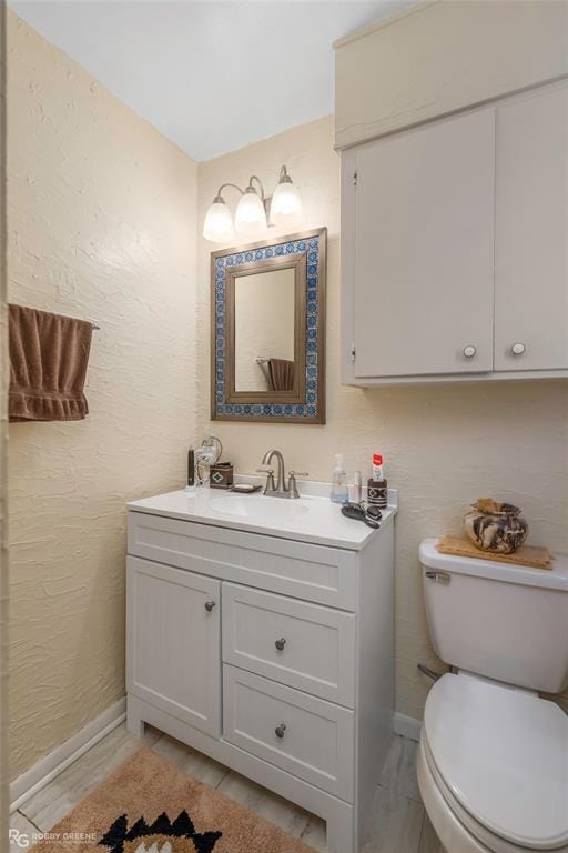 770 Randy Lane, Haughton LA 71037 - Photo 22