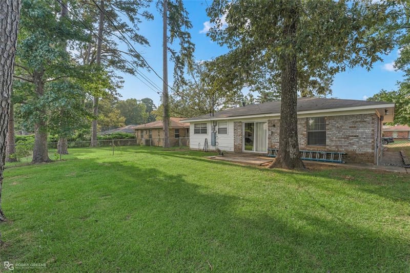 770 Randy Lane, Haughton LA 71037 - Photo 36
