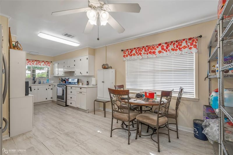 770 Randy Lane, Haughton LA 71037 - Photo 5