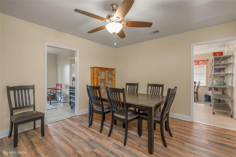 770 Randy Lane, Haughton LA 71037 - Photo 24