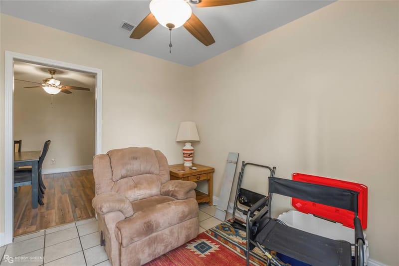 770 Randy Lane, Haughton LA 71037 - Photo 34