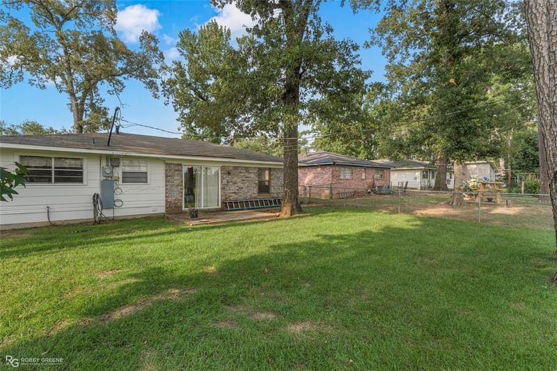 770 Randy Lane, Haughton LA 71037 - Photo 38