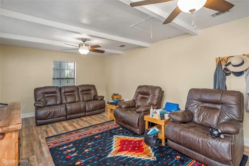 770 Randy Lane, Haughton LA 71037 - Photo 10