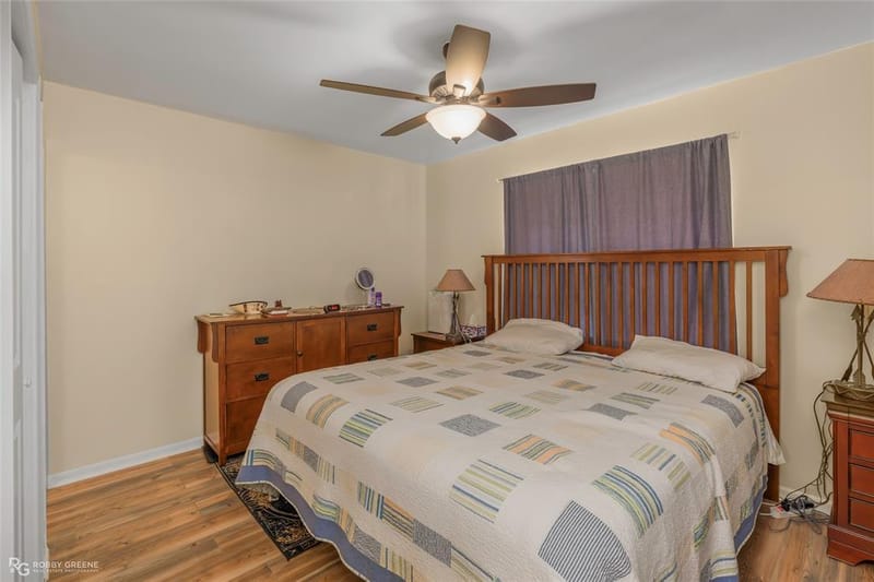 770 Randy Lane, Haughton LA 71037 - Photo 14