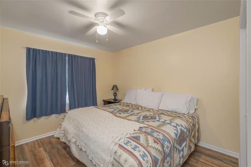 770 Randy Lane, Haughton LA 71037 - Photo 18