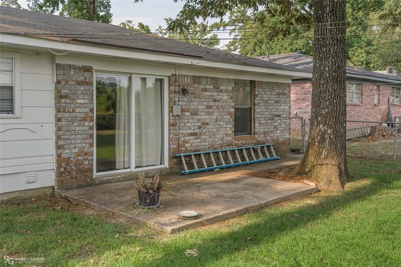 770 Randy Lane, Haughton LA 71037 - Photo 37