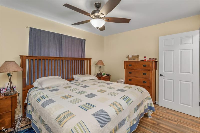 770 Randy Lane, Haughton LA 71037 - Photo 15