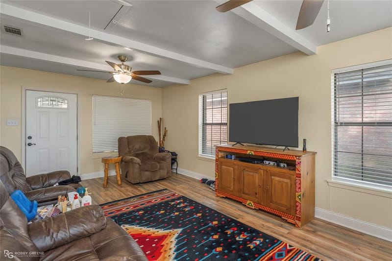 770 Randy Lane, Haughton LA 71037 - Photo 11