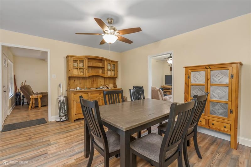770 Randy Lane, Haughton LA 71037 - Photo 35
